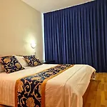 Apartment Family Elit1