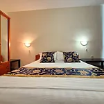 Apartment Family Elit1