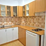 Apartment Family Elit1 Sunny Beach