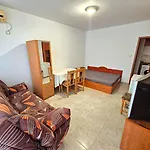Apartment Family Elit1