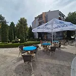 Family Elit1 Apartment *