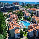 Apartment Family Elit1
