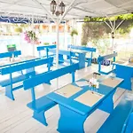 Apartment Family Elit1 Sunny Beach