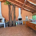 Apartment Family Elit1 Sunny Beach