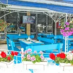 Apartment Family Elit1 *