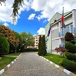 Apartment Family Elit1 *