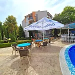 Family Elit1 Apartment *