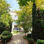 Apartment Family Elit1