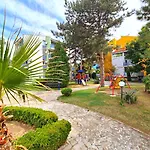 Family Elit1 Apartment *