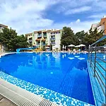Apartment Family Elit1