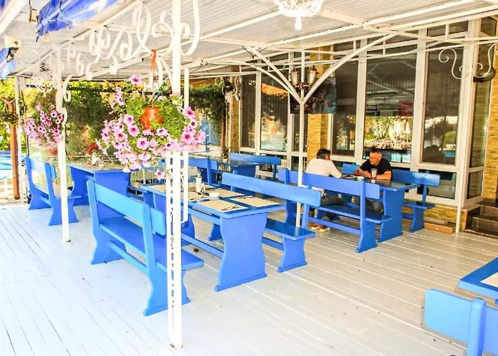 Family Elit1 阳光海滩