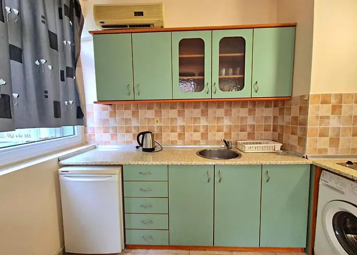 Family Elit1 阳光海滩