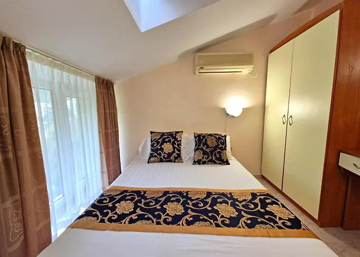 Family Elit1 阳光海滩