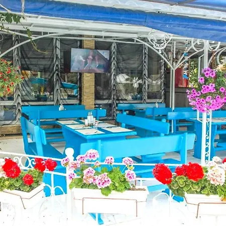 Apartament Family Elit1