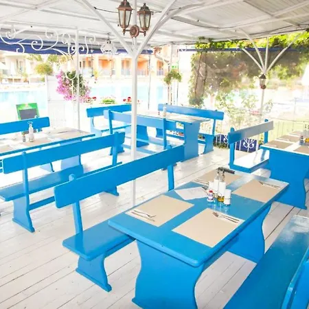 Lejlighed Family Elit1 Sunny Beach