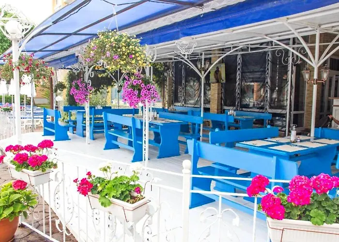 アパート Family Elit1 *