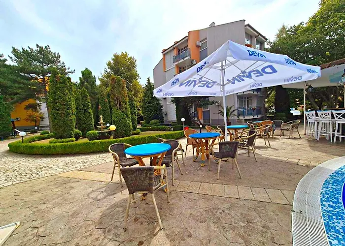 Family Elit1 サニービーチ