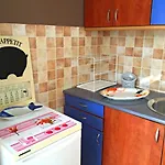 Apartman Family Elit1