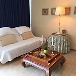Apartman Family Elit1