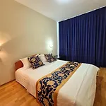 Apartman Family Elit1 *