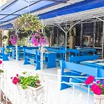 Apartman Family Elit1 *