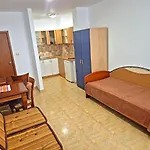 Apartman Family Elit1