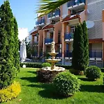 Family Elit1 Apartman *
