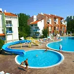 Family Elit1 Apartman *
