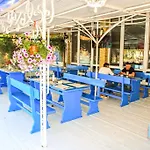 Apartman Family Elit1