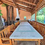 Apartman Family Elit1 *