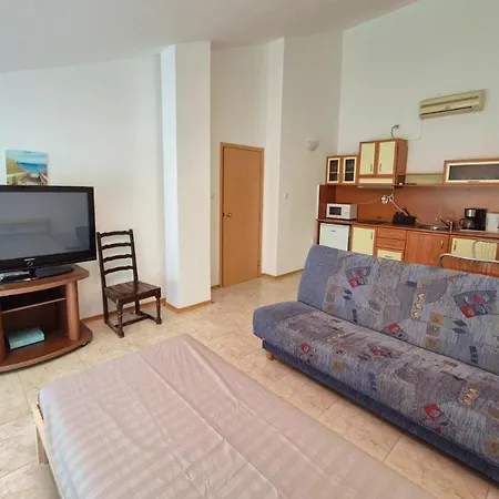 Apartment Family Elit1 Slantschew brjag