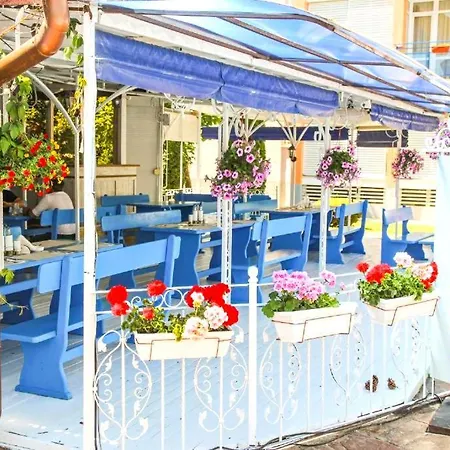 Family Elit1 شقة *