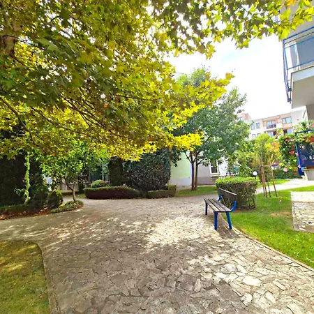 Family Elit1 * ساني بيتش