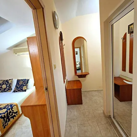 Family Elit1 شقة *