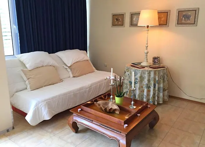 Lejlighed Family Elit1