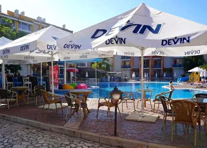 Lejlighed Family Elit1