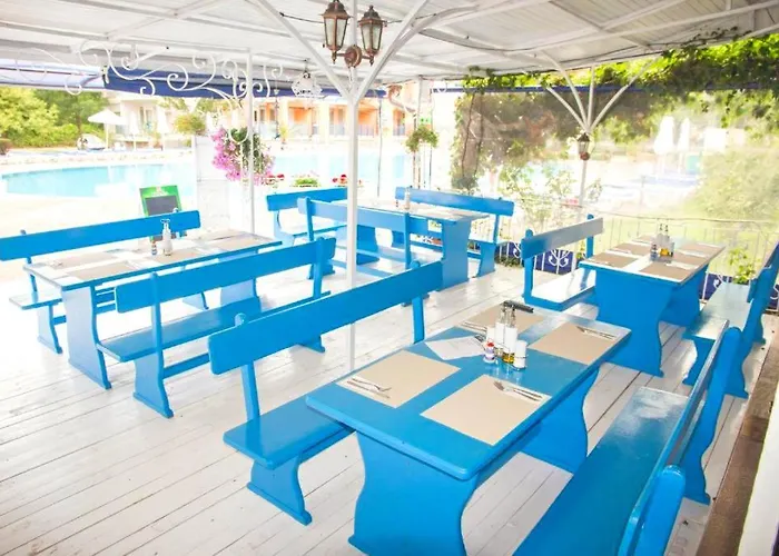 Family Elit1 * Sunny Beach