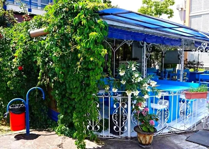 Lejlighed Family Elit1 Sunny Beach