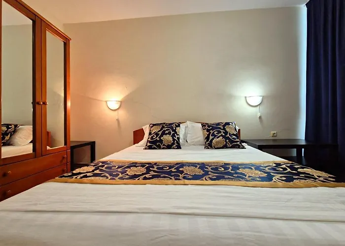 Lejlighed Family Elit1